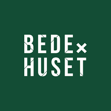 Bedehuset Restaurant